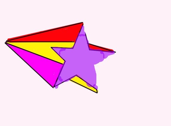 stea
