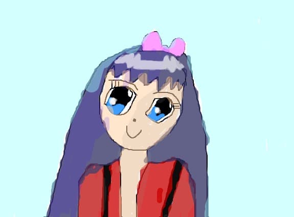 o fetita