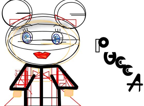 pucca