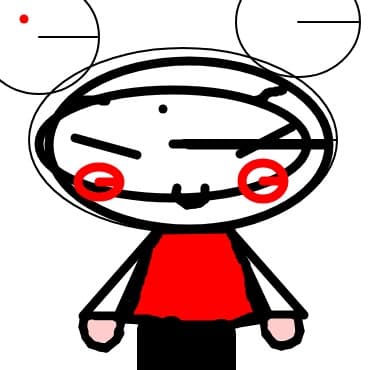 pucca