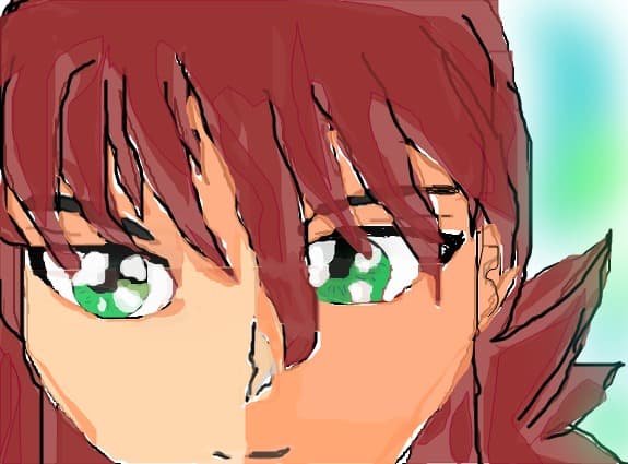 kurama