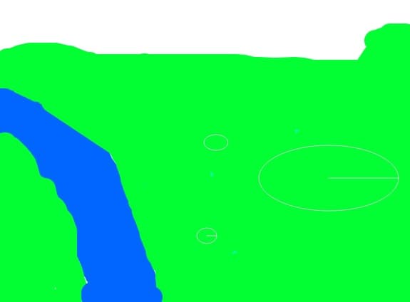 Rau+pietre