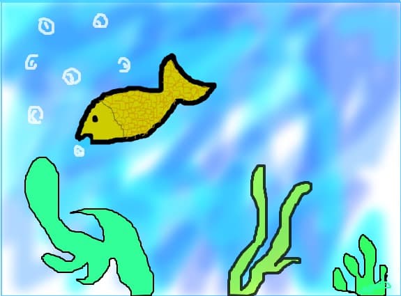 Oceanul