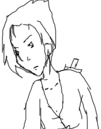 sasuke