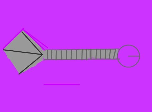 Kunai