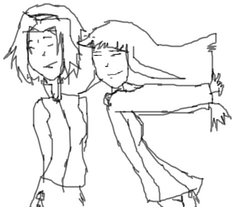 sakuhina