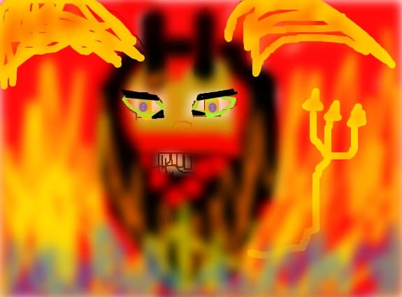 dreq