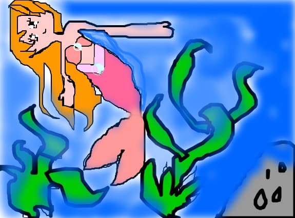 SIRENA