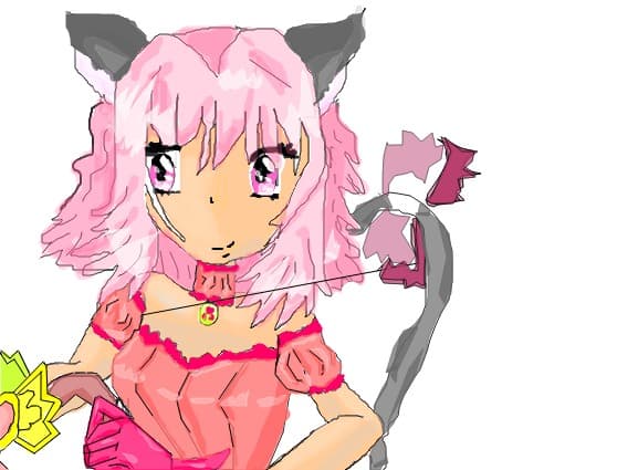 ZOEY