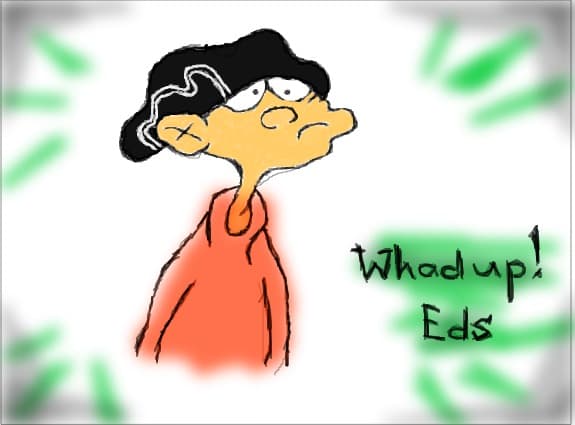 edd