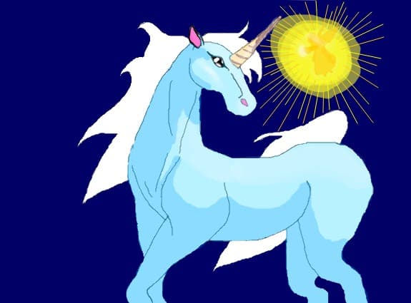 winx and w.i.t.c.h. girl