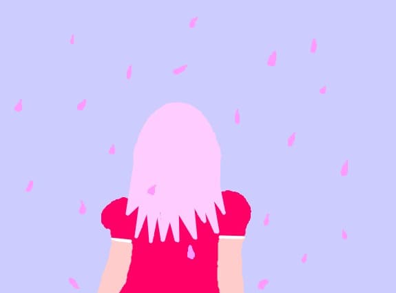 Sakura Haruno
