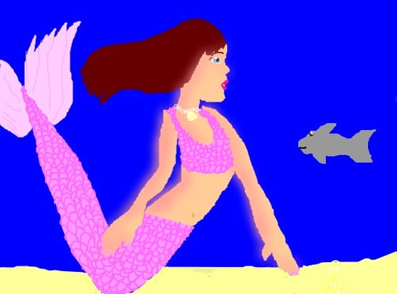 sirena