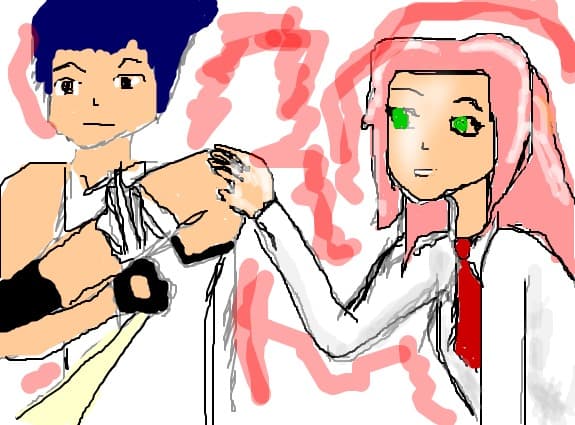 sasusaku