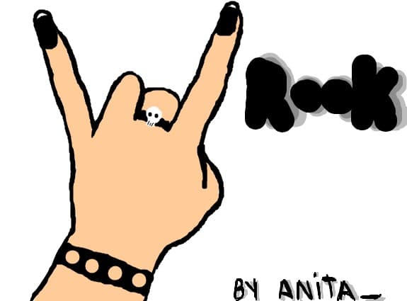 mana mea ROCK!!! :-))