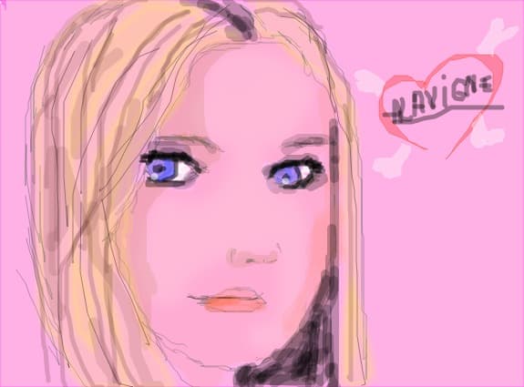 pt dumy_avril_will