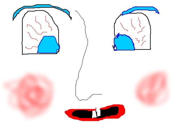 y6y
