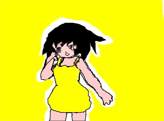 bebe2
