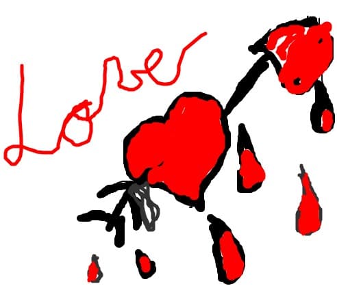 love