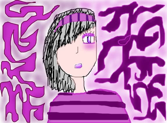 Emo