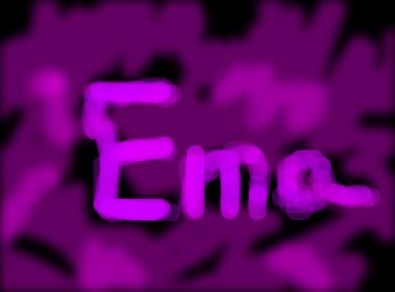 Ema