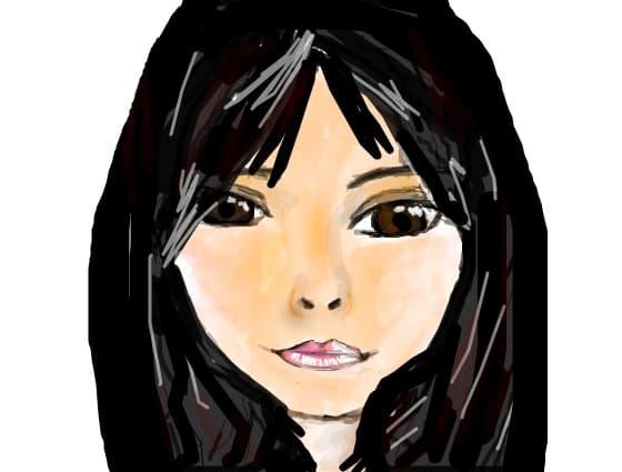 ............just me....