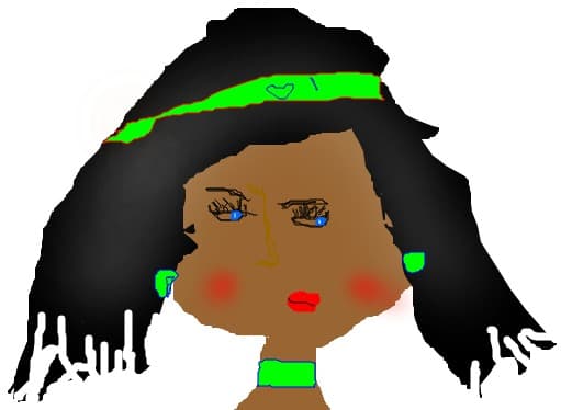,.,