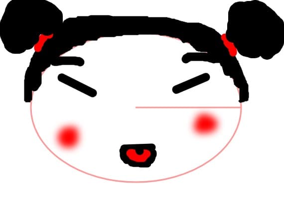 fdg