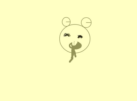 ggh