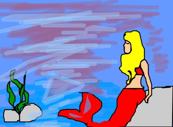 o sirena