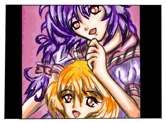 Friendship