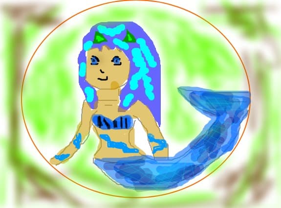 o sirena