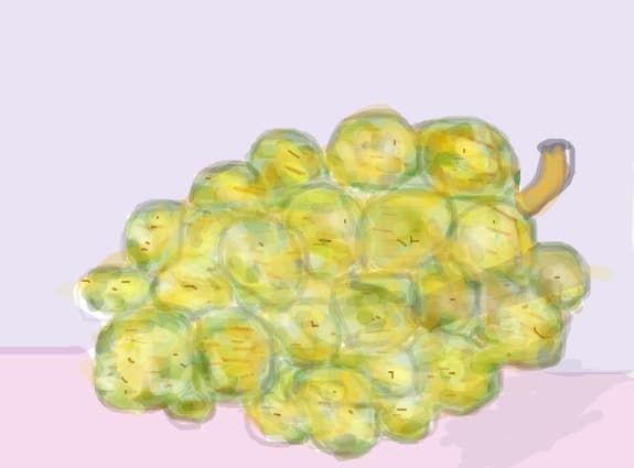 struguri