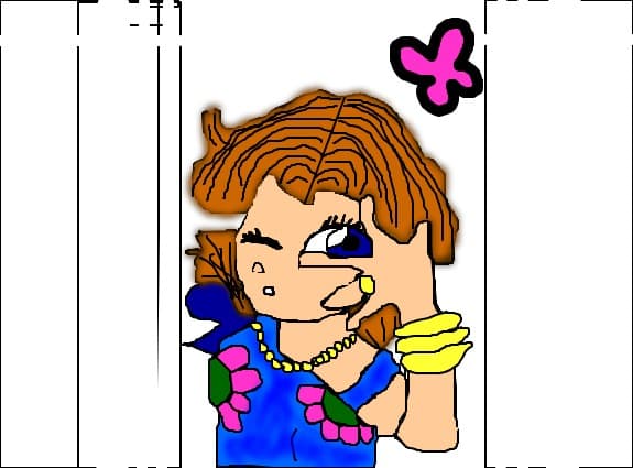 IRMA-W.I.T.C.H.