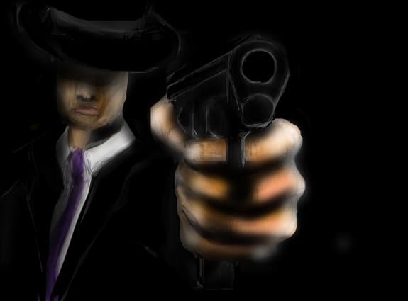 Mafia
