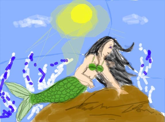 sirena