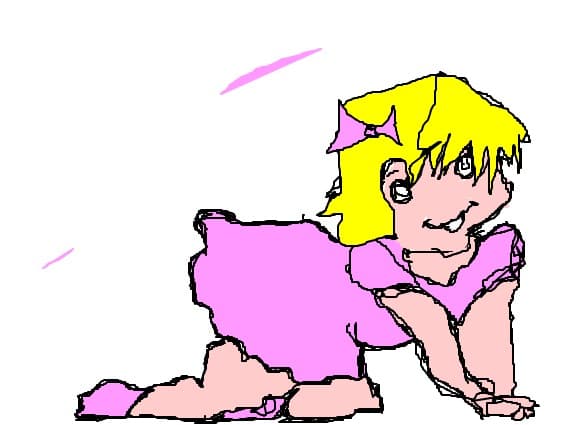 bebe