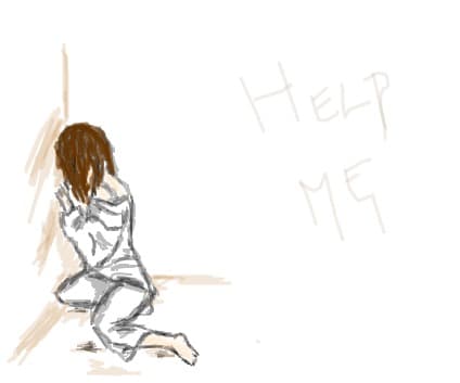 help me