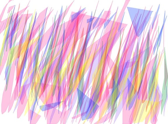 color