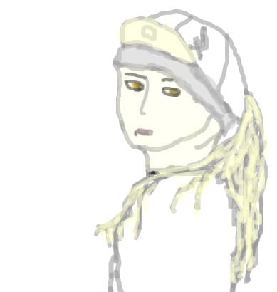 tom, tokio hotel
