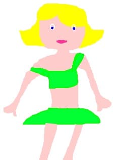 clover