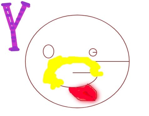 yahoo smiley