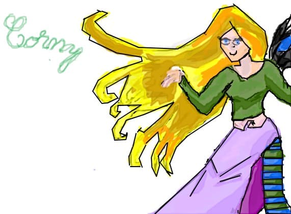 Cornelia