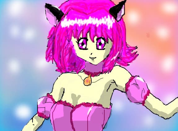 zoey
