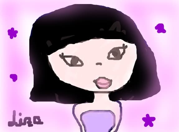 Liza