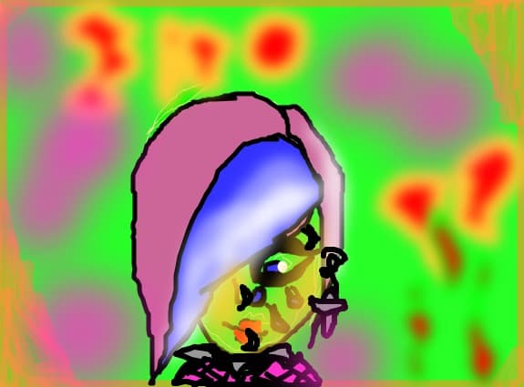 emo
