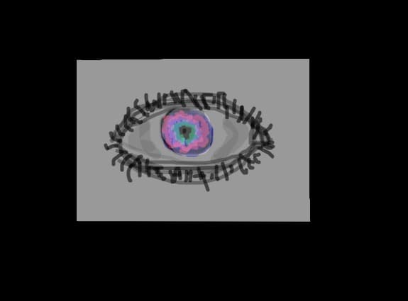 EYE