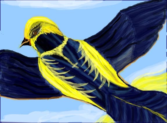 Desen 29661 modificat:pheonix