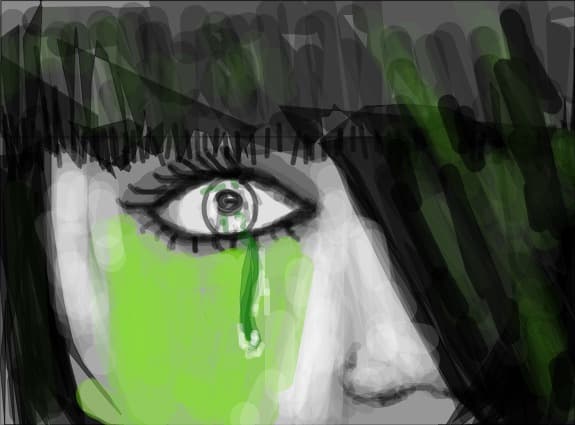 crying...:|
