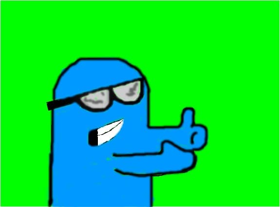 bloo